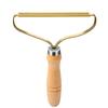 Manual Lint Remover for Clothes - Wool & Cashmere Fuzz Trimmer
