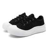 Fashion With Lacing Parkour Most Sold Novelties Vulcanize Breathable Sneakers Husband Sports Men Shoes Losfers Funny Runings Luxo