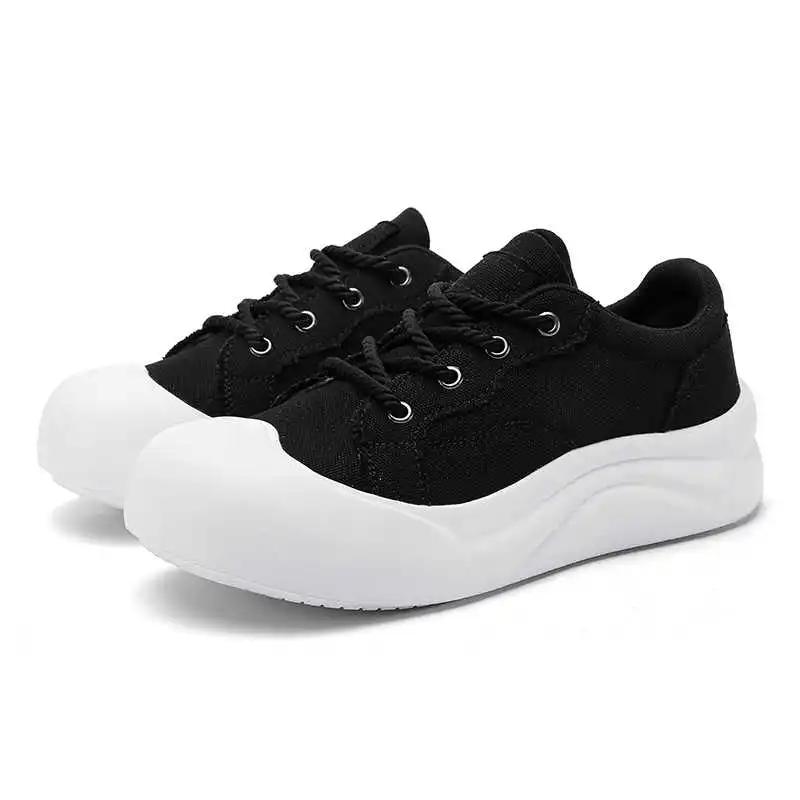 Fashion Ete Height Increasing Boot For Parents High Top Shoes Mens Sneakers Brown Sport Wholesale Fit Tenys Basquet Aestthic