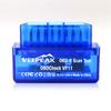 Veepeak OBDCheck VP11 - Bluetooth OBD2 Diagnostic Tester, Meter, Multimeter, Android
