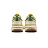Saucony Shadow 5000 Comfortable Versatile Mesh Cushioning Non-Slip Wear-Resistant Breathable High-Top Low-Top Casual Running Shoes S79037-7