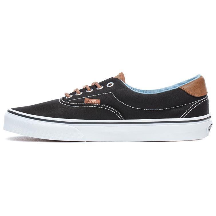 Vans Era 59 C&L Acid Denim Men s VN0A38FSQK3 EU 36.5