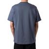Carhartt WIP Original Thought T-Shirt Cartoon Anime Print Crew Neck Short Sleeve Men Tops I032882-1XG-XX