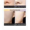 TFIT - Cotton Veil Makeup Base - 2 Types