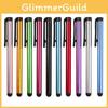 10pcs Capacitive Touch Screen Stylus Pen For Ipad Air Mini Tablet Iphone
