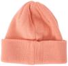 Helly Hansen Plain Sunset Free Size Beanie, Unisex, Coral, HC92262,