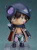 Nendoroid Made In Abyss Reg Non-Scale Plastic Painted Movable Figure Resale