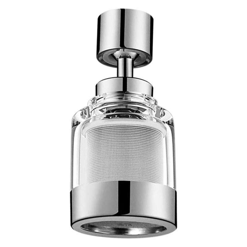 CVBAB Universal Faucet Filter Extender CV642