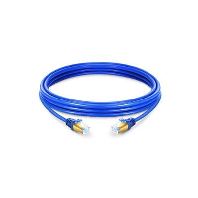 WANTTONG Cat5e UTP Gigabit Ethernet Patch Cable