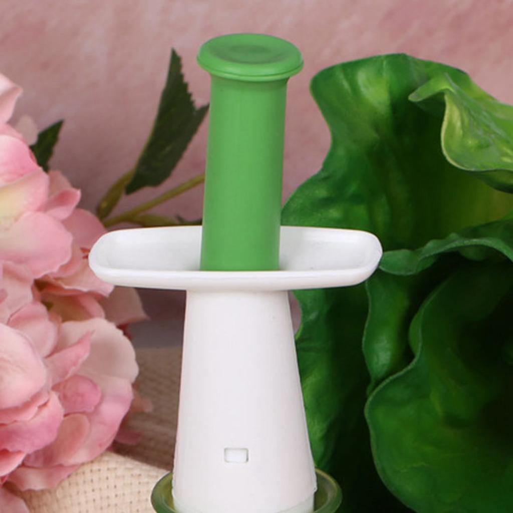 Grape Cutter Cherry Tomatoes Strawberry Slicing Tool Kitchen Accessories For Kids Toddlers