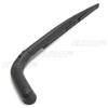 Rear Windshield Wiper Arm Blade Windscreen Wipers for Chevrolet Spark 2013 2014 2015 2016 Car Accessories