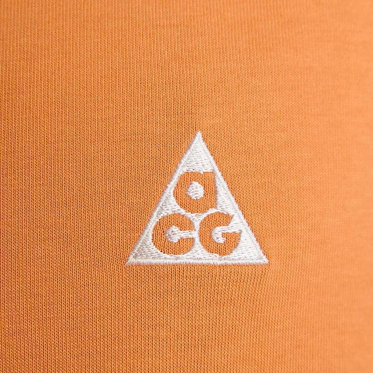 Nike ACG LogoT Men's DJ3642-885