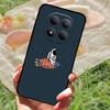 Custodia Per Xiaomi Redmi Note 15 Pro 4G 5G Opaca Protezione Completa Antiurto Per Redmi Note15 Pro Note15Pro Paraurti Morbido in TPU