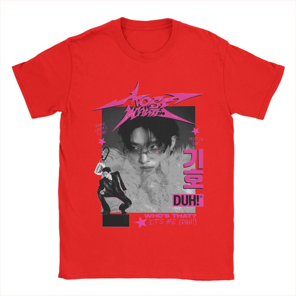 Men's P1HARMONY KEEHO  T Shirts  Pure Cotton Tops Funny Short Sleeve Crewneck Tees Plus Size T-Shirts