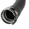 Opel Signum 2008- 2.0 CDTi turbo hose