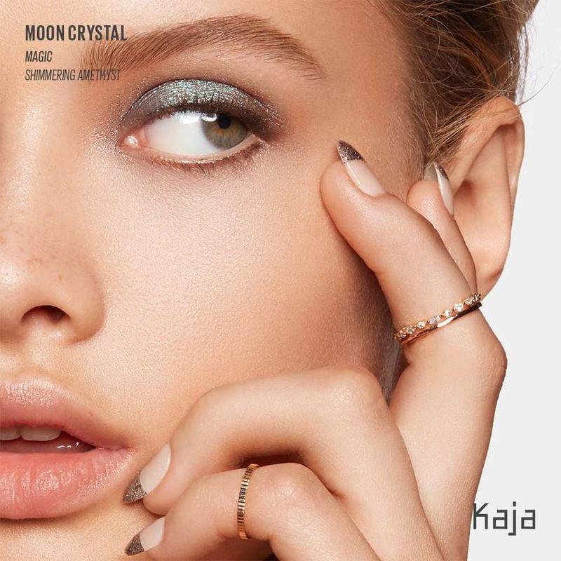 Kaja Moon Crystal - 8 Colors