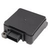 Fuel Pump Driver Module for 2006-2008 Jaguar S-Type X-Type 2000-03 Mercury Sable