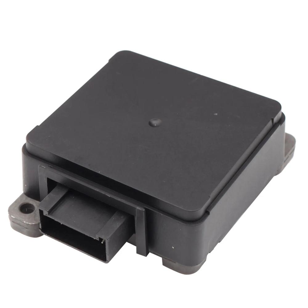 Fuel Pump Driver Module for 2006-2008 Jaguar S-Type X-Type 2000-03 Mercury Sable