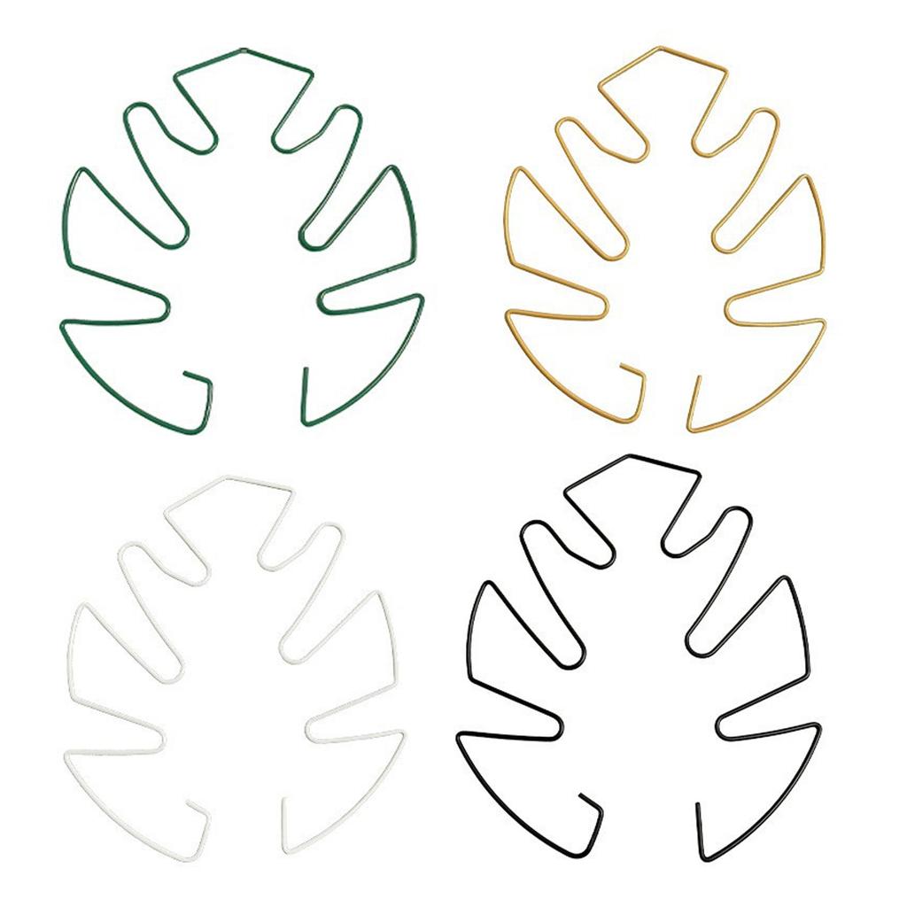 Sturdy Metal Plant Stand For Indoor Outdoor Flowerpots Secure Ground Fixation Decorative Garden Stake