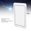 Digital   Tablet Glass Capacitive Screen Replacement for Axy Tab 3 Lite 7.0in