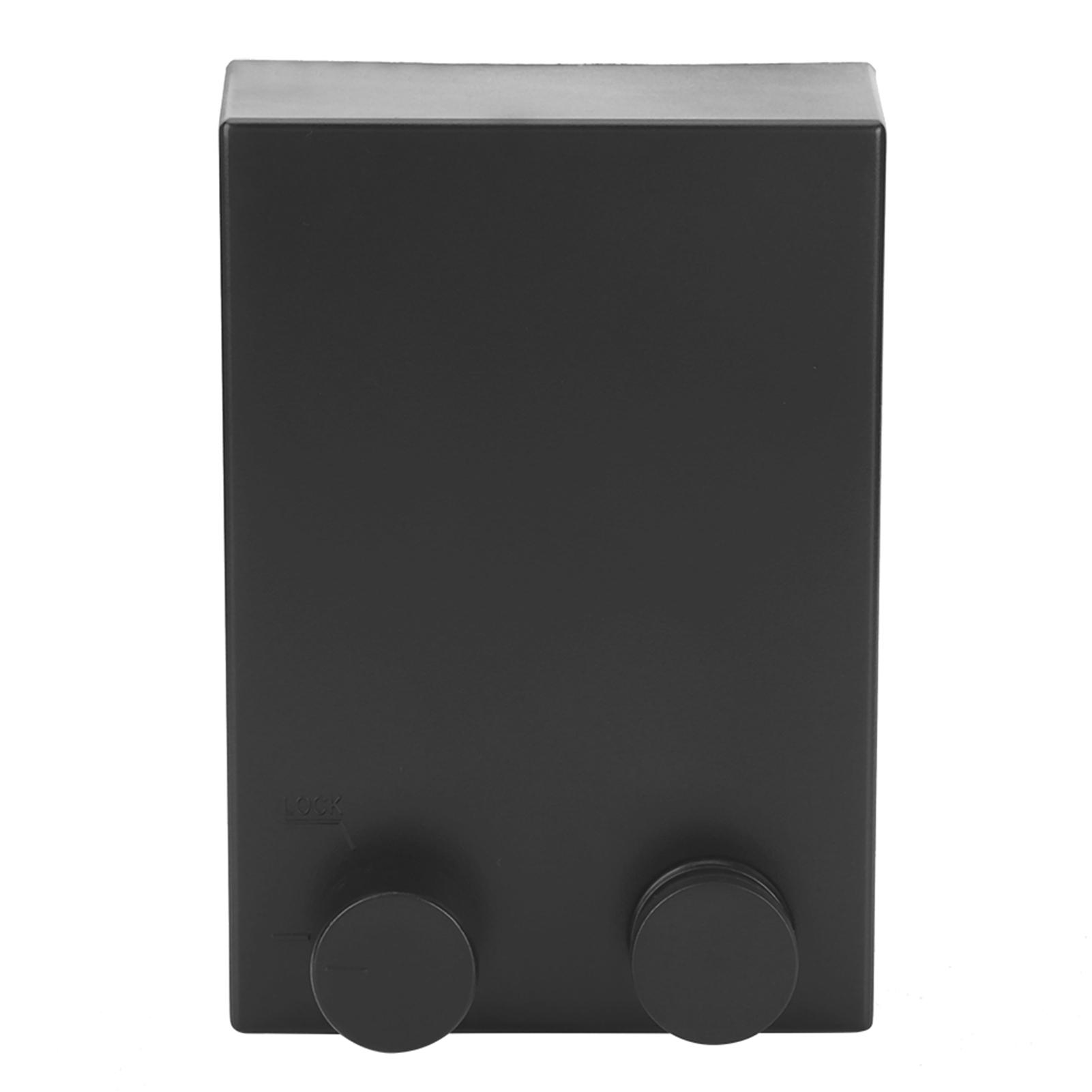 

Telescopic Adjustable Clothesline Wall Mounted Clothes Drying Rope String Stainless Steel for Bathroom Laundry9021B