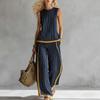 Abiti e completi – Completi con pantaloni