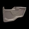 CHEPINXING Interior Door Panel for Jiefang CA1121J/CA1122J (Right)