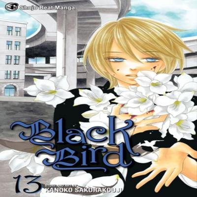 Belletristik – Comics & Manga
