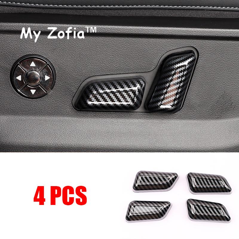 For GWM HAVAL H7 2025 2026 Car Carbon Fiber Interior Modification Dashboard Gearshift Puller Door Bowl Panel Frame Accessories