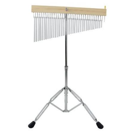 Factory Direct Chimes Wind Bell 36 Tones