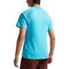 Nike ACG Wildsee Dri-FIT UV Protection Slim Fit Crew Neck Short Sleeve Quick-Dry T-Shirt Men Tops IO1453-416