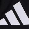 Adidas FW/AW25 Sports Solid Color Woven Casual Shorts Men shorts KX4874