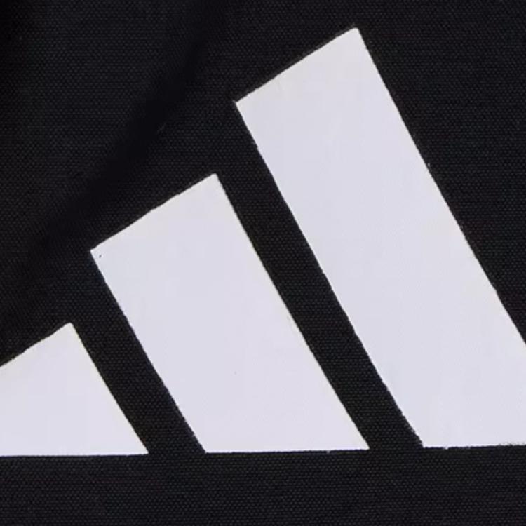 Adidas FW/AW25 Sports Solid Color Woven Casual Shorts Men shorts KX4874
