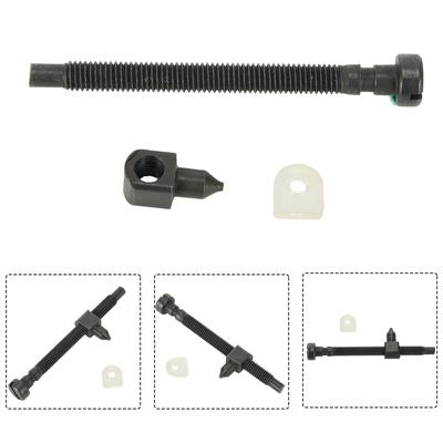 Accesorios para herramientas eléctricas – Piezas de repuesto para motosierras