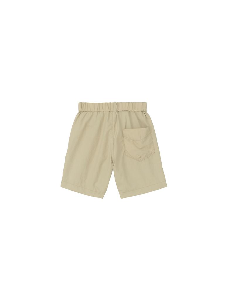 Helly Hansen K Bask Shorts Wet Rope 150