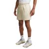 Nike Club Casual Shorts Men's Light Khaki / White Moderate (Unisex) Casual Shorts 17000973 | Khaki