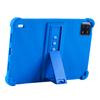 Para Xiaomi Pad 6 Tablet Holder 11.0 Polegadas Case, Capa para MiPad 6 6Pro 11 Polegadas 2023 Silicone Case Protective Shell