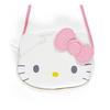SANRIO Pochacco Coin Case with Rope, Coin Case/Pass Case, Character, 12×3×9.8cm, 765899 SANRIO
