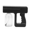 Sanitizer Spray Machine Wireless Handheld Uniform Spraying Humidifiers 300ml Capacity Fogger Equipment