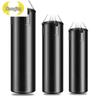 Zhongjing 1.8m 48kg Solid PU Boxing Punching Bag