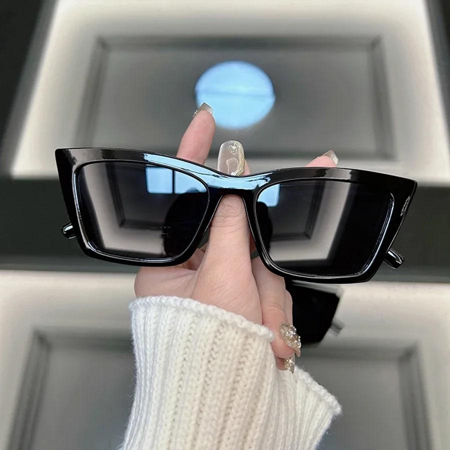 

Солнцезащитные очки Кошачий глаз Женские Мужские Винтажные Солнцезащитные очки Женские Мужские Брендовые Зеркальные Очки Модные Ретро Дизайнерские