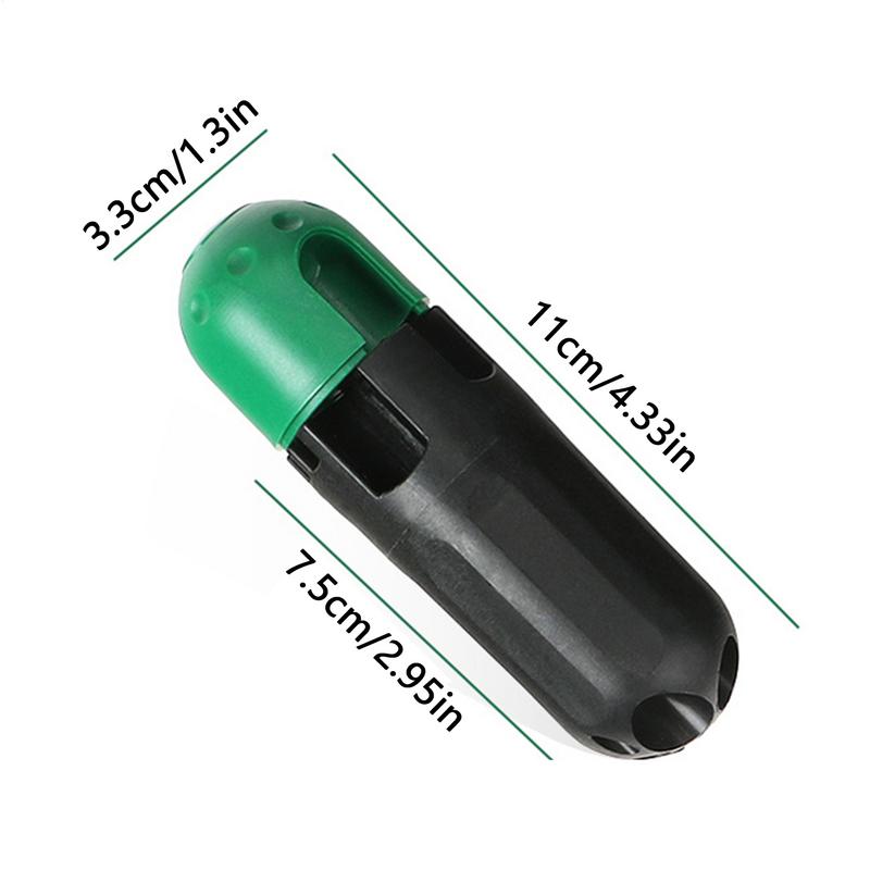 Hexagon Wrench Extension Manual Wrench Extension Rod Multifunctional Bit Bracket Extension Adapt Finger Saver T-Handle Wrench