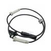 Wheel Speed Sensor 34526859602 34526874637 For BMW G12 740Le 740Li 750Li M760Li xDrive B48B20B B58B30A N63B44C N63B40B N74B66B