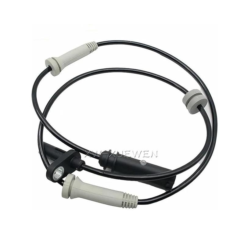 Wheel Speed Sensor 34526859602 34526874637 For BMW G12 740Le 740Li 750Li M760Li xDrive B48B20B B58B30A N63B44C N63B40B N74B66B