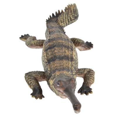 Koleksiyonluk ürünler ve modeller – Figür