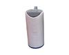 Portable Bluetooth Fabric Subwoofer Speaker with Wireless USB & Card Slot
