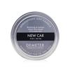DEMETER Atmosphere Soy Candle - New Car