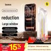 Accesorii pentru telefoane – Folii de protecție pentru ecran