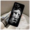 Flag of Sardinia Case For Oppo A17 A57 A77 A40 A78 A54 A74 A94 A76 A16 A96 A18 A60 A80 A38 A58 A98 A15 A5 Pro