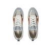 Liu Jo Maxi Wonder Low 03 Sneakers